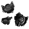GBRAC COVER RACING SET