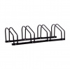 STOJAN NA KOLO FSBCR-079 OUTLINER