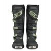 SiDi X POWER ENDURO army/black - 2024, 43