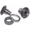 QUICKSILVER Súprava prevodov (pomer 1,47/1,50) Mercury: 43-18410A4 43-18411A4 18411A 2 GLM: GLM11210