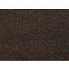 Luxusní koberec Lano Jade Enso 400 Coffee Šíře role: 4 m