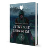 Mytago Tiene nad rádom Kai