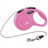 Automatické vodítko Flexi 3 m