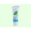LR Aloe Vera Baby Jemný ochranný krém
