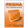 PRISMA B1 Progresa Libro de Ejercicios Pracovný zošit