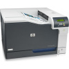 HP Color LaserJet CP5225 Printer A3 CE710A#B19