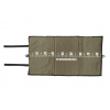 Podložka MIKADO Mat Unhooking s metrom, 90x47 cm