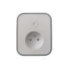 Smart zásuvka iGET Home Power 2 USB WiFi