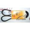 Drážkový řemen BMW FIAT KIA NISSAN RENAULT VW (BMW 11281741427 FIAT 73501649 LANCIA 55191006 VW 06G903137 CONTITECH 6PK1195)