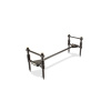 NASH - Stojan Tackle 2 Rod Pod