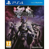 Dissidia Final Fantasy NT Sony PlayStation 4 (PS4)
