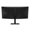 HP OMEN/ 34c/ 34