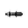 Shimano zadní náboj Tiagra FH-RS470 10/11s 32d 12x142