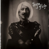 Foy Vance - Signs Of Life / Vinyl [LP]