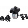 Elektrická pumpa Jilong Jl29P309 12 W
