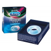 584762 Erekčný krúžok Durex Pleasure Ring