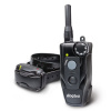 Dogtra Elektronický výcvikový obojok 610 C