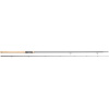 JRC Prút Cocoon 2G Float 3,6 m 1,5 lb