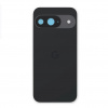 Zadný bateriový kryt + sklíčko kamery Google Pixel 9 Pro Rúžová