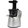 Lund Lund TO-67840