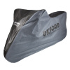 OXFOR COVER DORMEX L