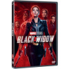 Black Widow - DVD
