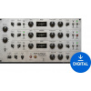 PSP Audioware oldiTimerMB (Digitálny produkt)
