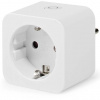 Inteligentná zásuvka NEDIS WIFIP121FWT (WIFIP121FWT)