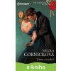 E-kniha Dáma a statkář - Nicola Cornick