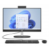 HP AiO 24-cr0001nc, 23.8