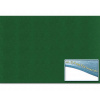 Folia Dekoračný filc 3.5 mm hárok 45 x 70 cm, 1 list zelená