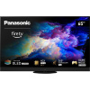 TV-65Z95AEG OLED TV PANASONIC (TV-65Z95AEG)