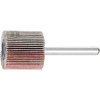 Pferd 44410126 | FAN GRINDER F 2525/6 A120