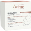 Avene Hyaluron Activ B3 denný krémový gél 50 ml