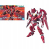 Figurka bandai gundam gunpla