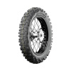 Michelin ENDURO MEDIUM 2 REAR 120/90 R18 65R REAR TT