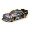 Absima Absima 1:16 Touring Car 4WD RTR Brushless Grey