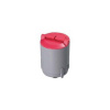 Samsung CLP-M300A (CLP-300, CLX-2160, CLX-3160FN) magenta ...