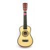 Gitara klasická TEDDIES detská drevená