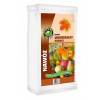 JESENNÉ UNIVERZÁLNE HNOJIVO 25kg (JESENNÉ UNIVERZÁLNE HNOJIVO 25kg)