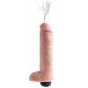 542270 Striekajúci penis King Cock