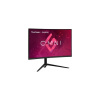 Viewsonic VX2718-PC-MHDJ VA 27
