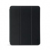 Aiino Elite Case for iPad Air 13 M2 2024 and iPad 12.9 18-22 AIELIA12924