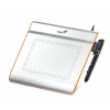 Tablet Genius EasyPen i405X 4