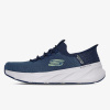 Skechers Edgeride EUR 44