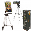NGT Selfie Tripod Set - statív pre mobil