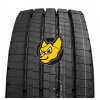 Leao KLS200 225/75 R17.50 129/127M Vodící Pneu M+s, 3PMSF