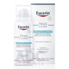 Eucerin AtopiControl Sprej proti svrbeniu suchá a atopická pokožka 1x50 ml