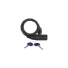 Oxford Bumper Cable Lock 600x6mm