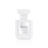 Essens Parfém BLANC by ESSENS - č. 1 parfém pro ženy 50 ml